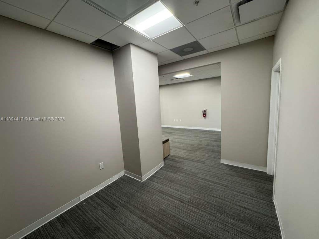 Ver detalles 221 / sq. ft. $ 2025-10-10 0 foto