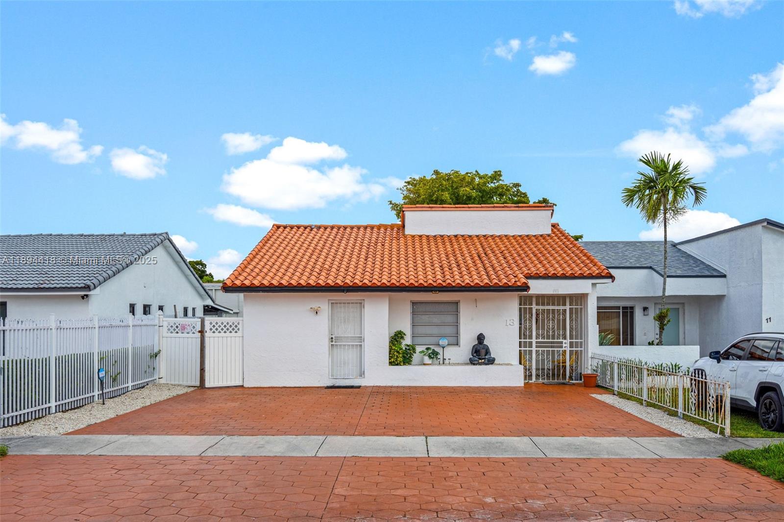   /  1316 sq. ft. $ 2025-10-10 0 foto