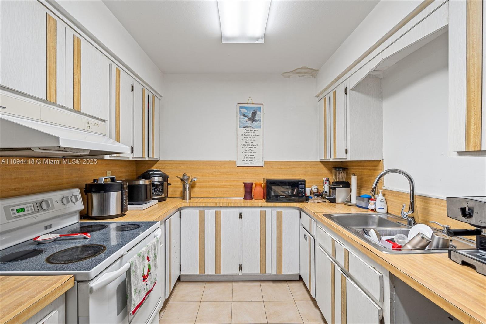   /  1316 sq. ft. $ 2025-10-10 0 foto