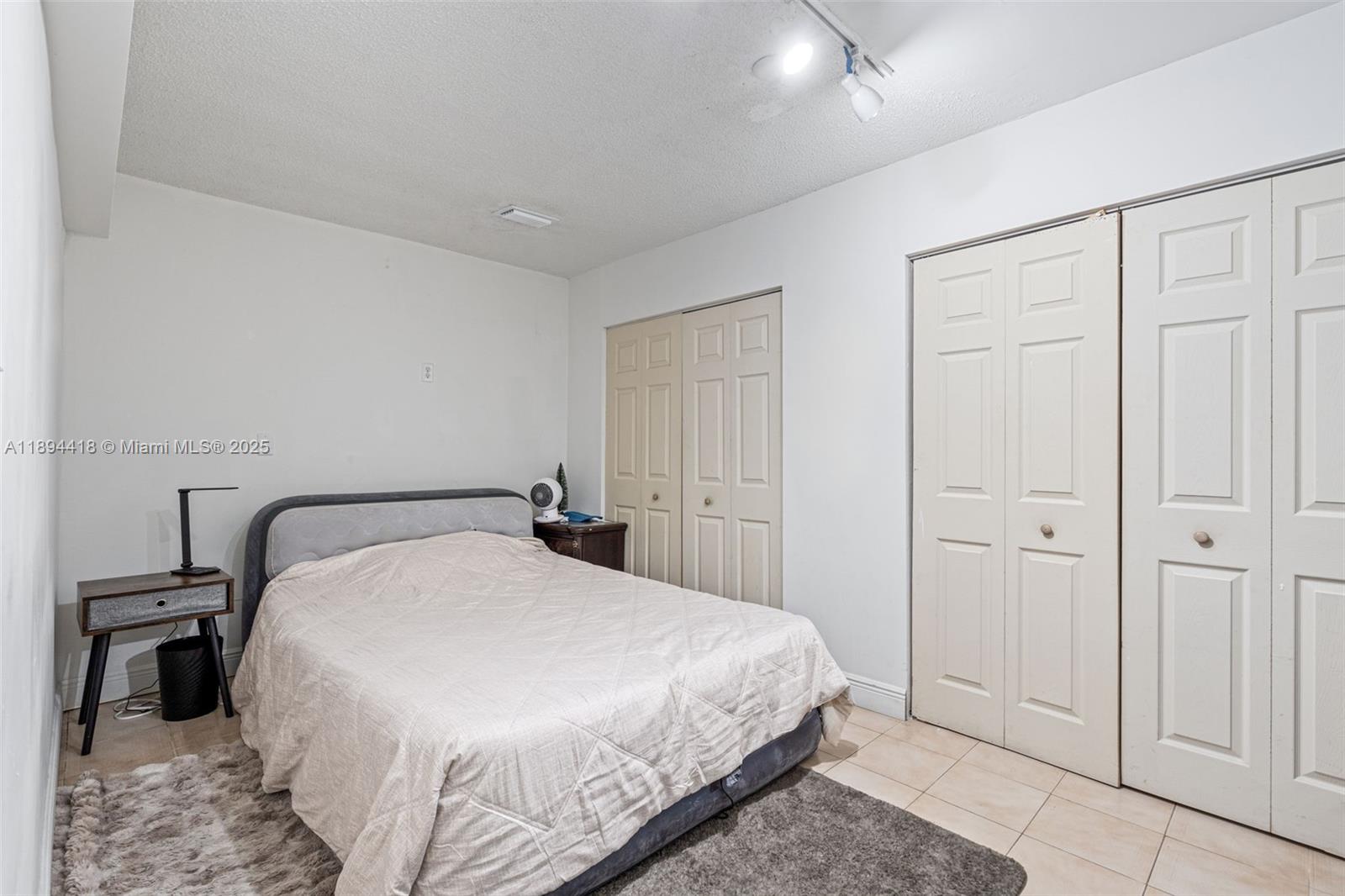   /  1316 sq. ft. $ 2025-10-10 0 foto