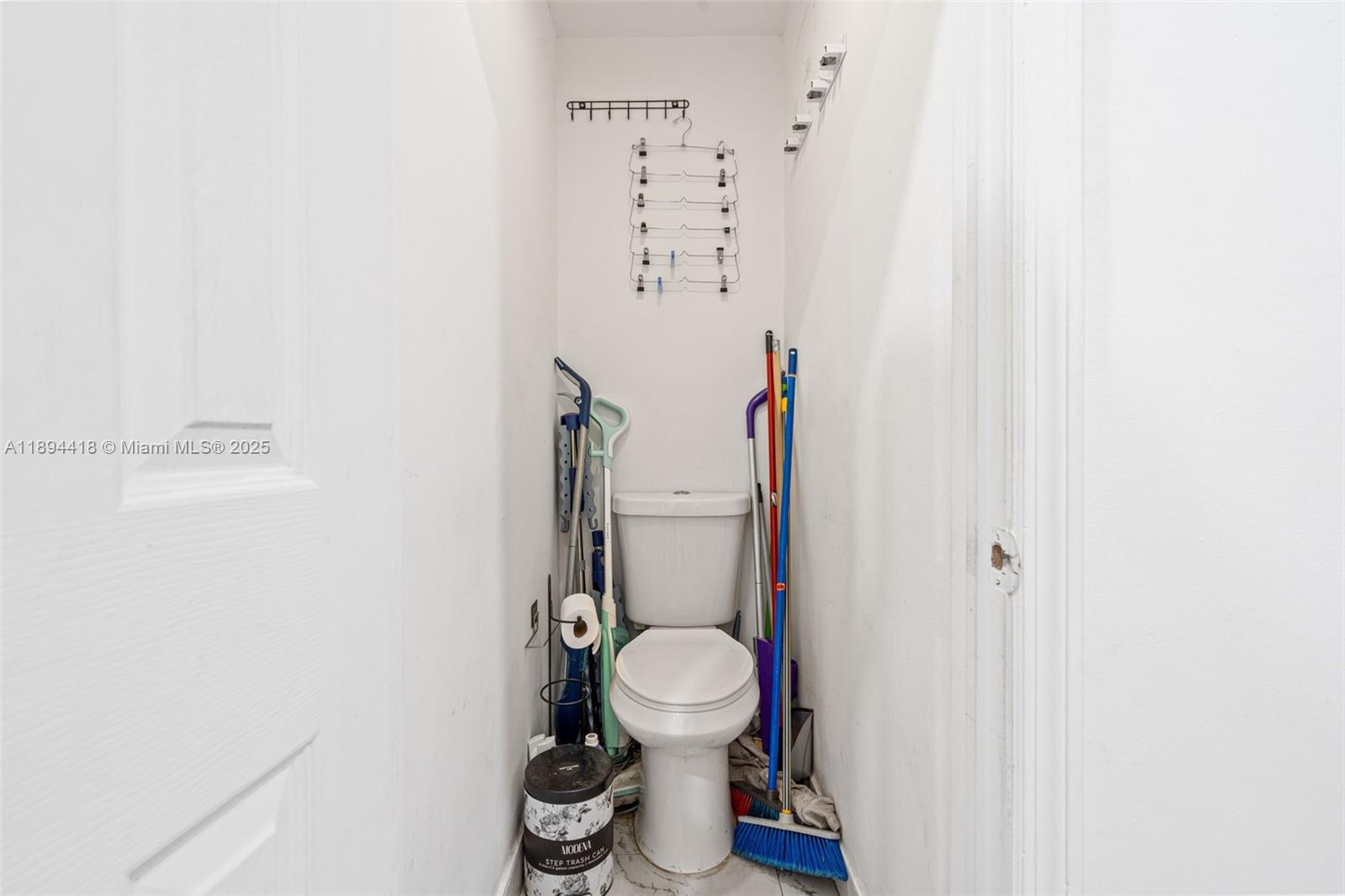   /  1316 sq. ft. $ 2025-10-10 0 foto