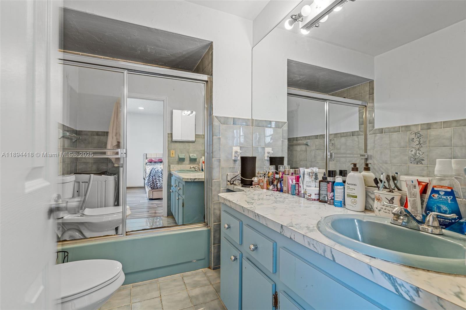   /  1316 sq. ft. $ 2025-10-10 0 foto