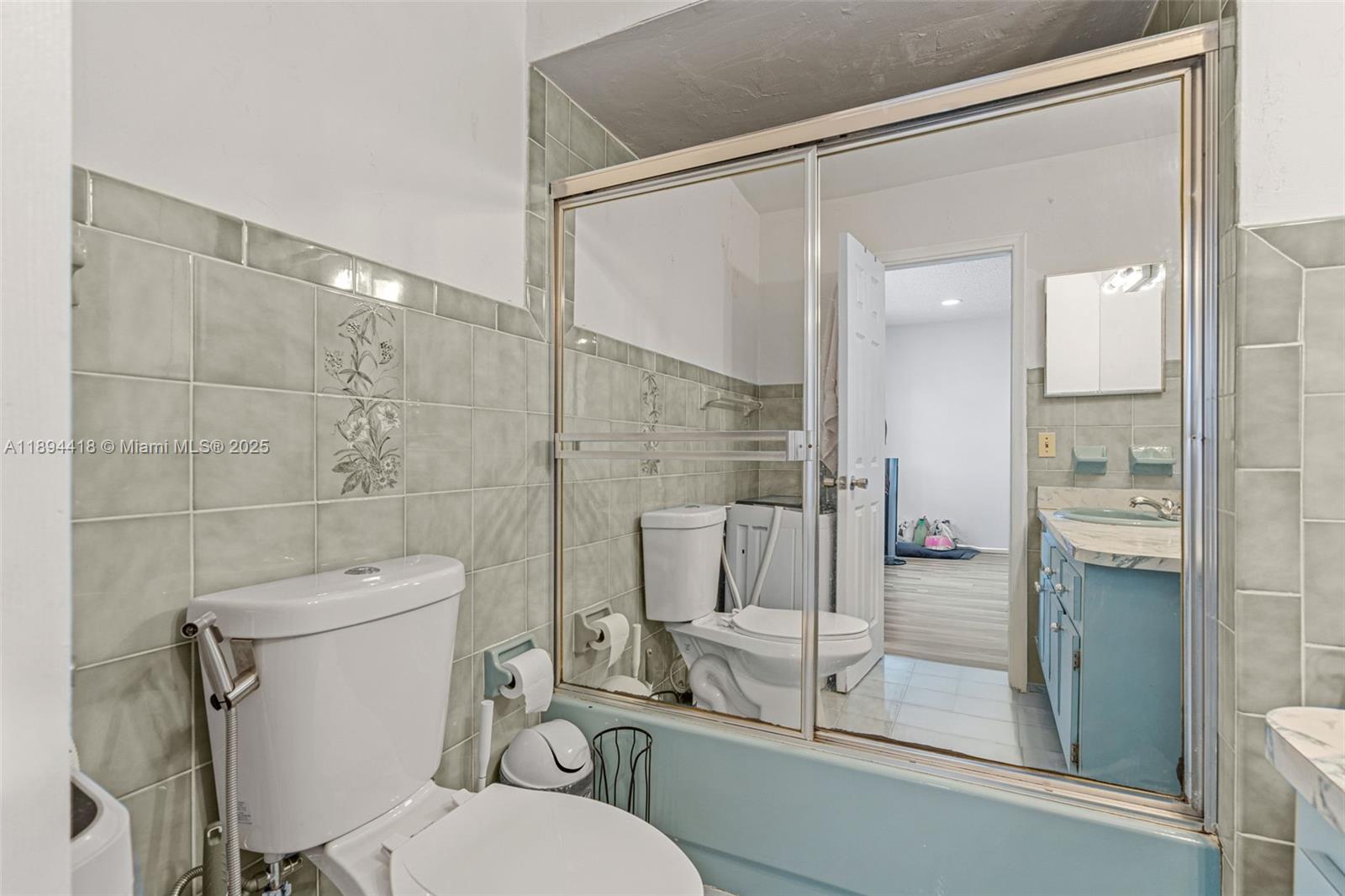   /  1316 sq. ft. $ 2025-10-10 0 foto
