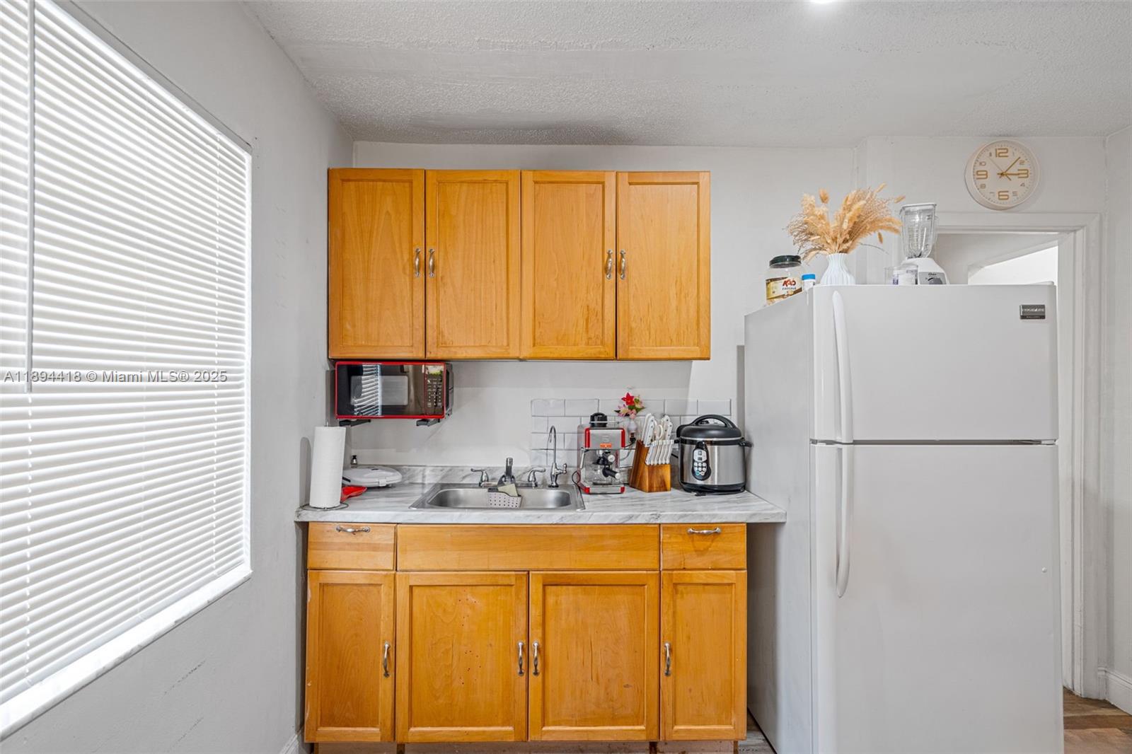   /  1316 sq. ft. $ 2025-10-10 0 foto