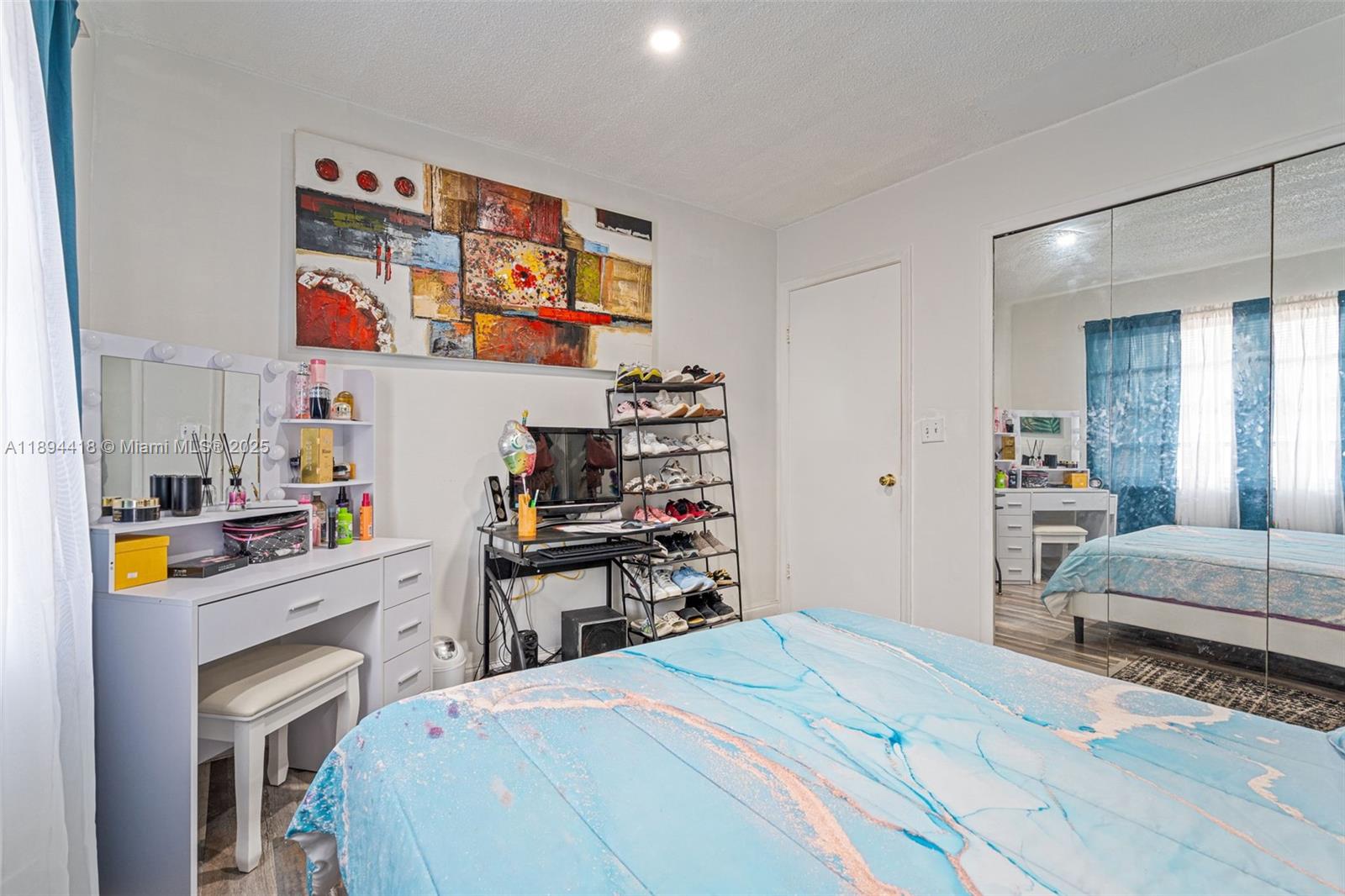   /  1316 sq. ft. $ 2025-10-10 0 foto