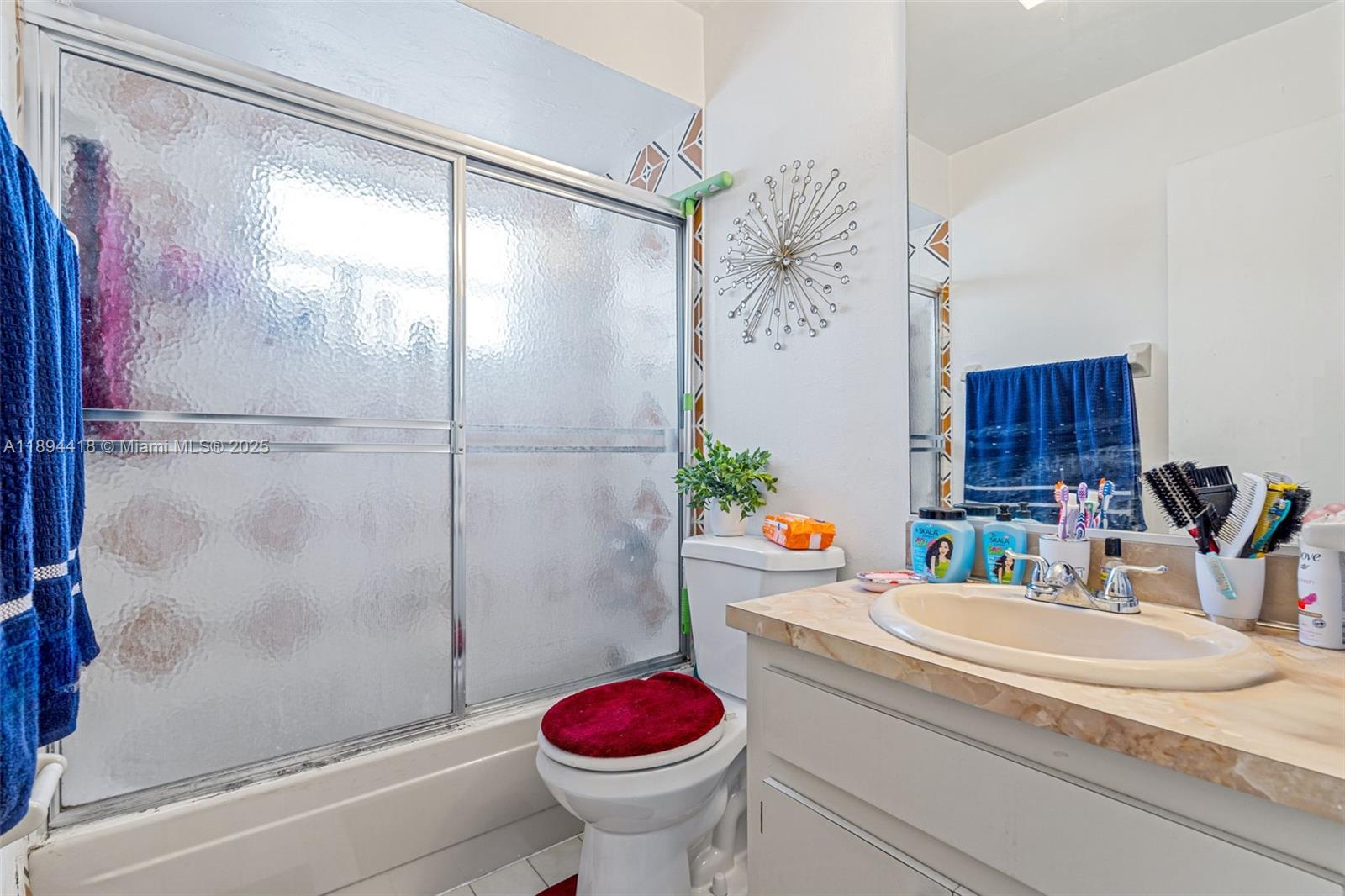   /  1316 sq. ft. $ 2025-10-10 0 foto