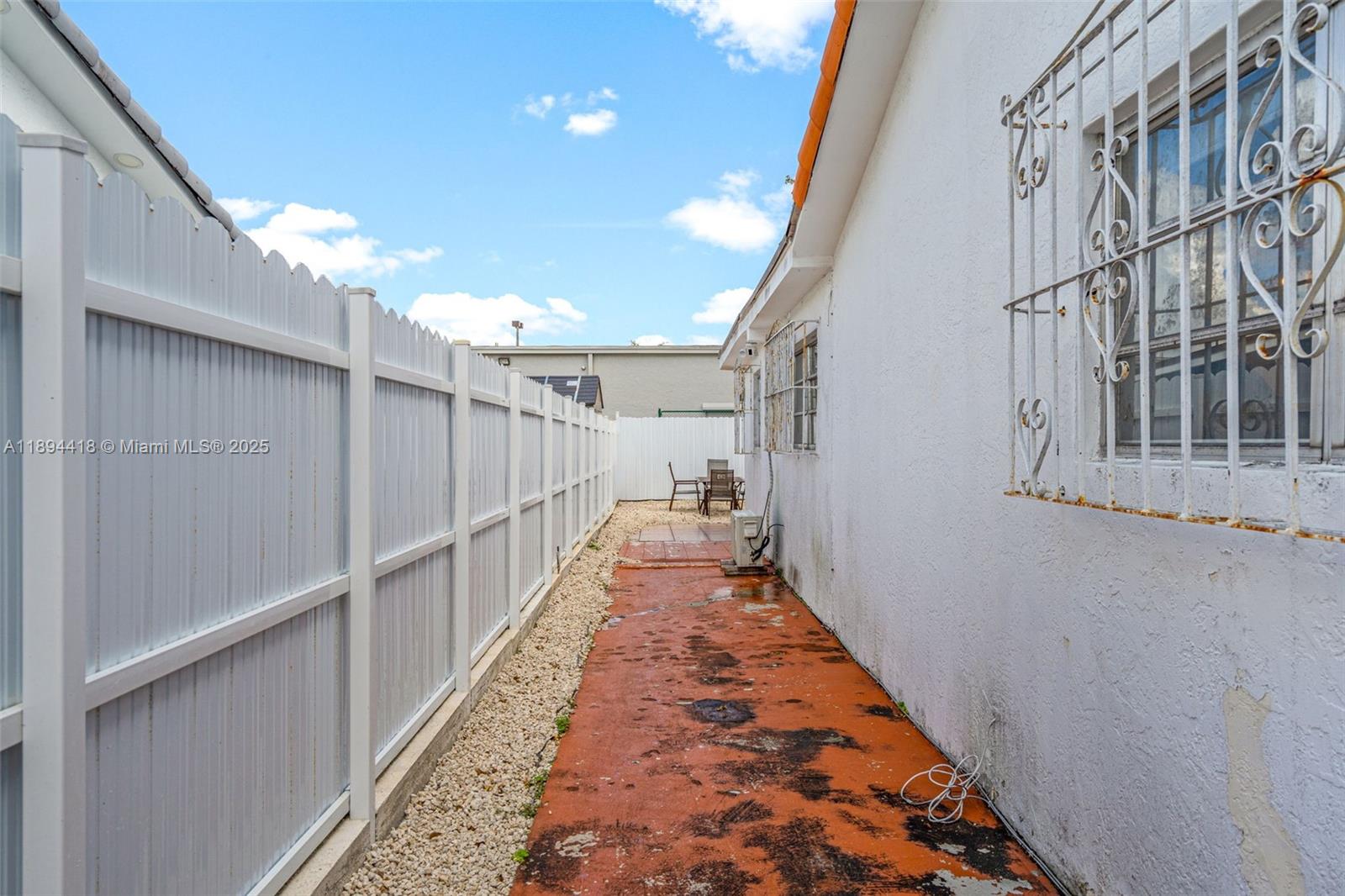   /  1316 sq. ft. $ 2025-10-10 0 foto