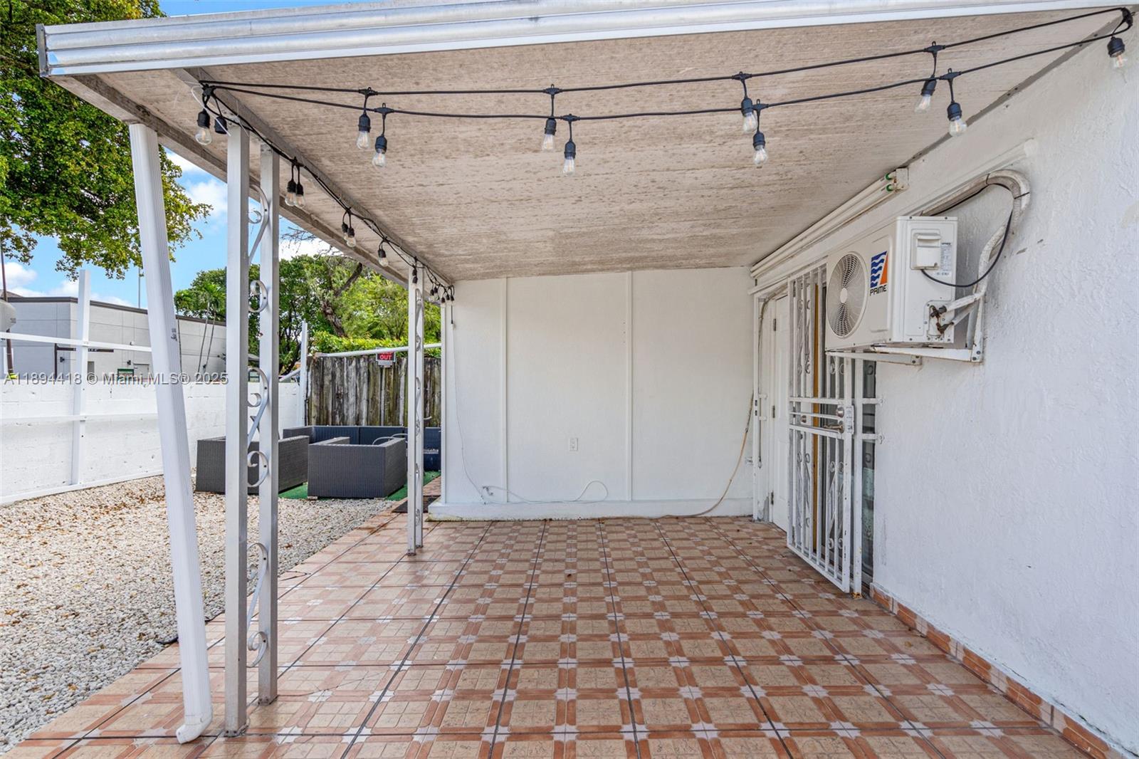   /  1316 sq. ft. $ 2025-10-10 0 foto