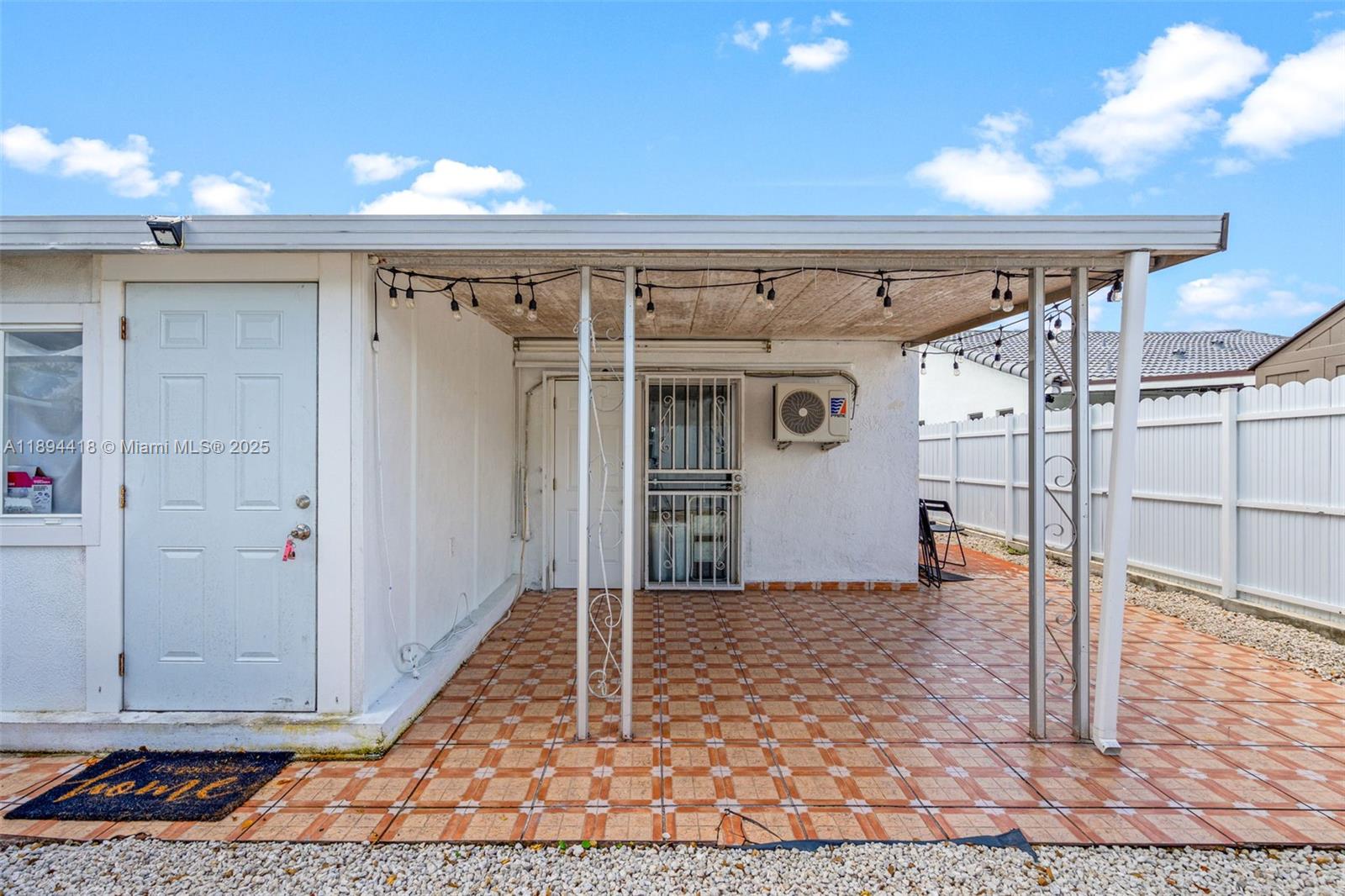   /  1316 sq. ft. $ 2025-10-10 0 foto