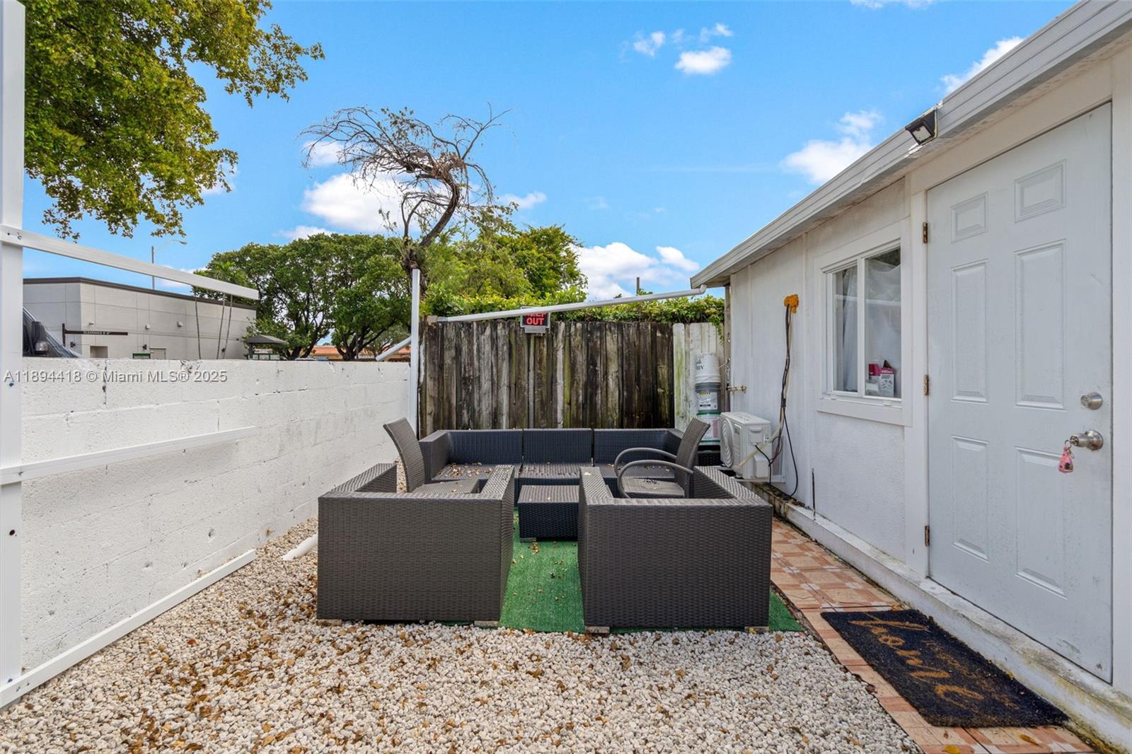   /  1316 sq. ft. $ 2025-10-10 0 foto