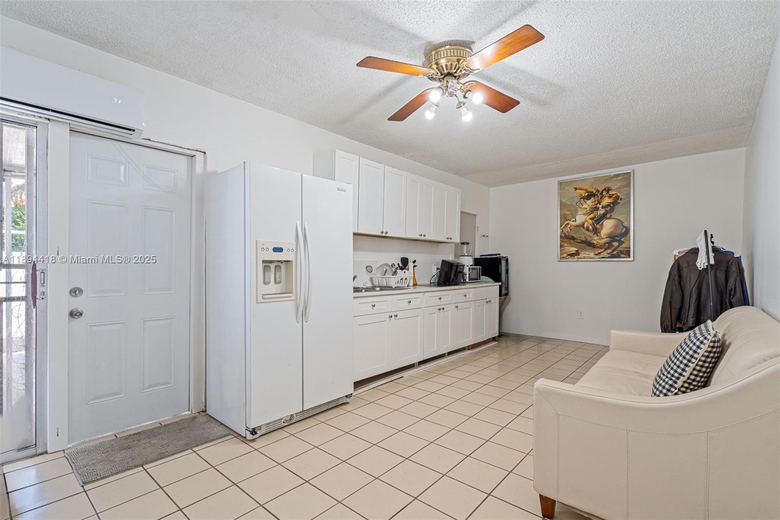   /  1316 sq. ft. $ 2025-10-10 0 foto