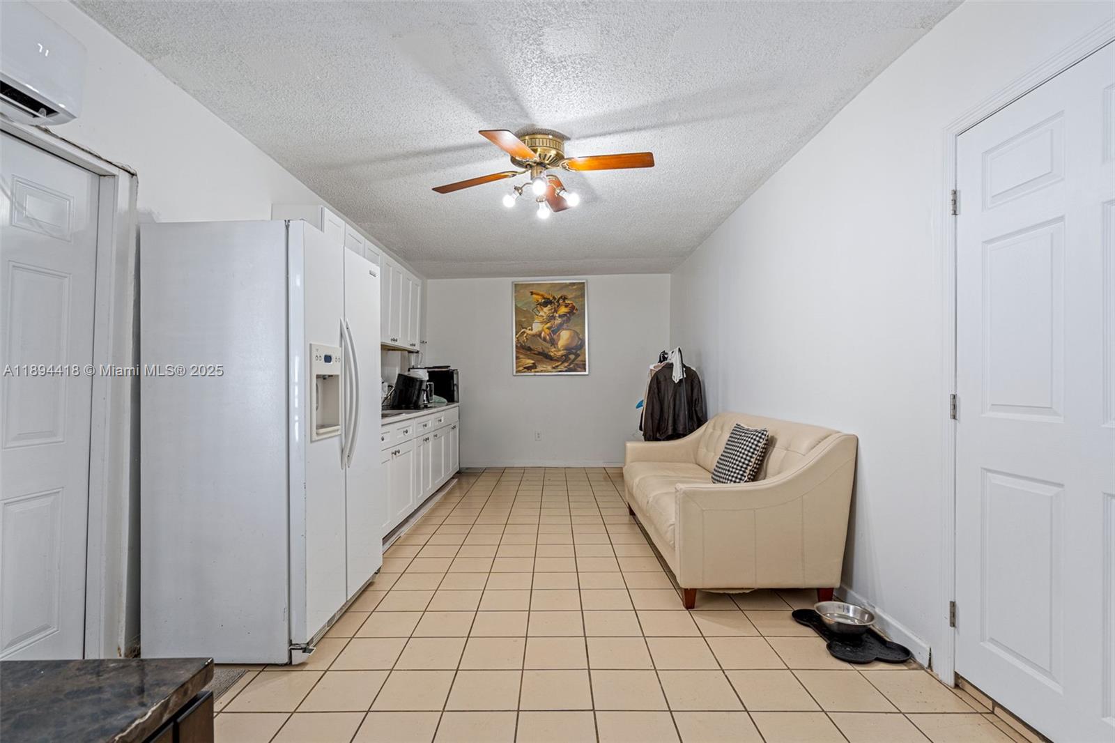   /  1316 sq. ft. $ 2025-10-10 0 foto