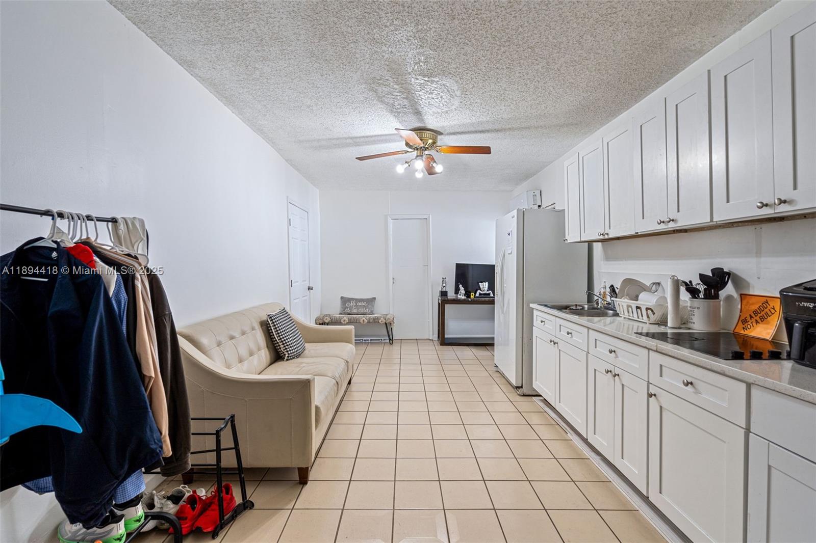   /  1316 sq. ft. $ 2025-10-10 0 foto