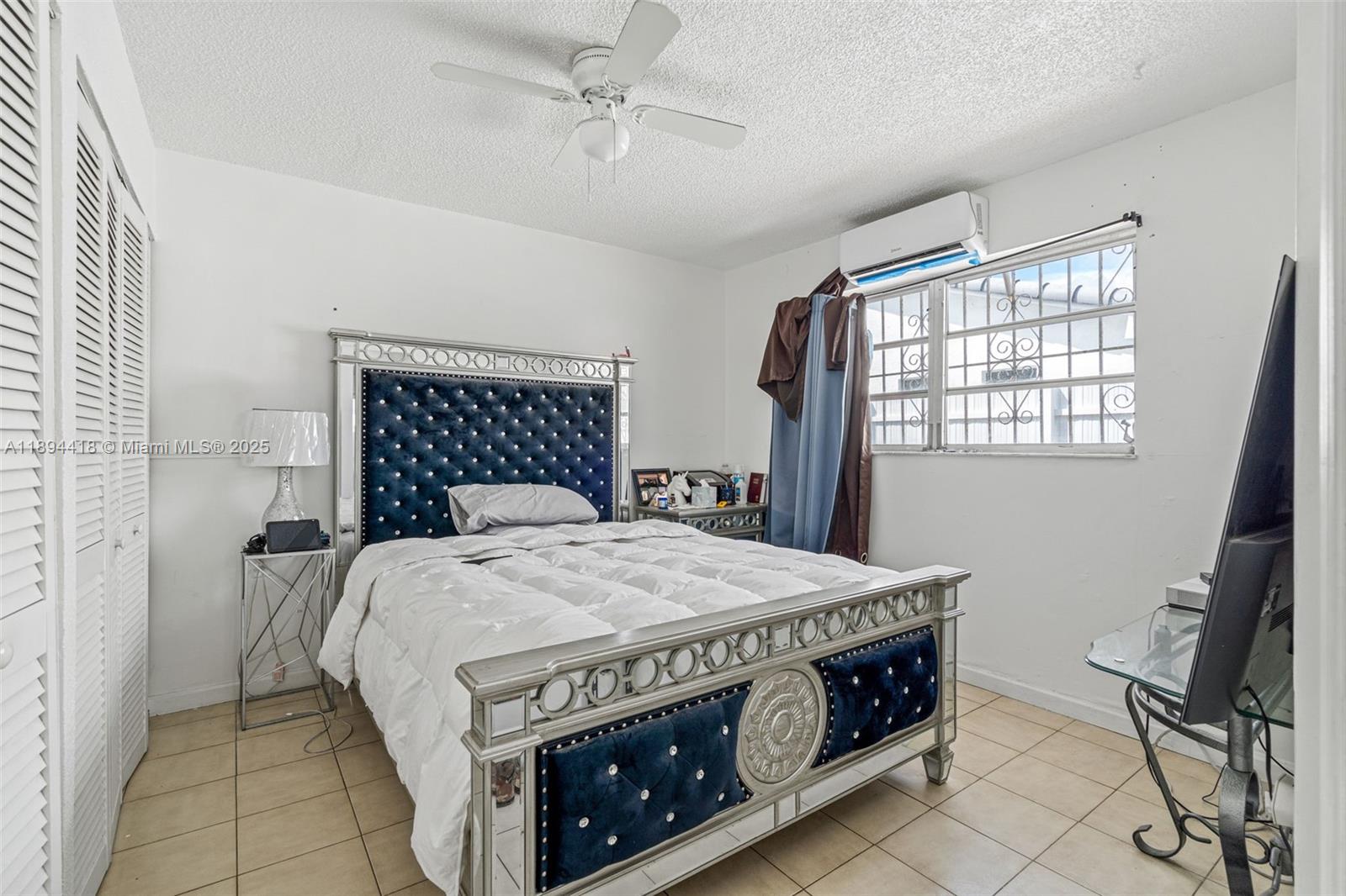   /  1316 sq. ft. $ 2025-10-10 0 foto