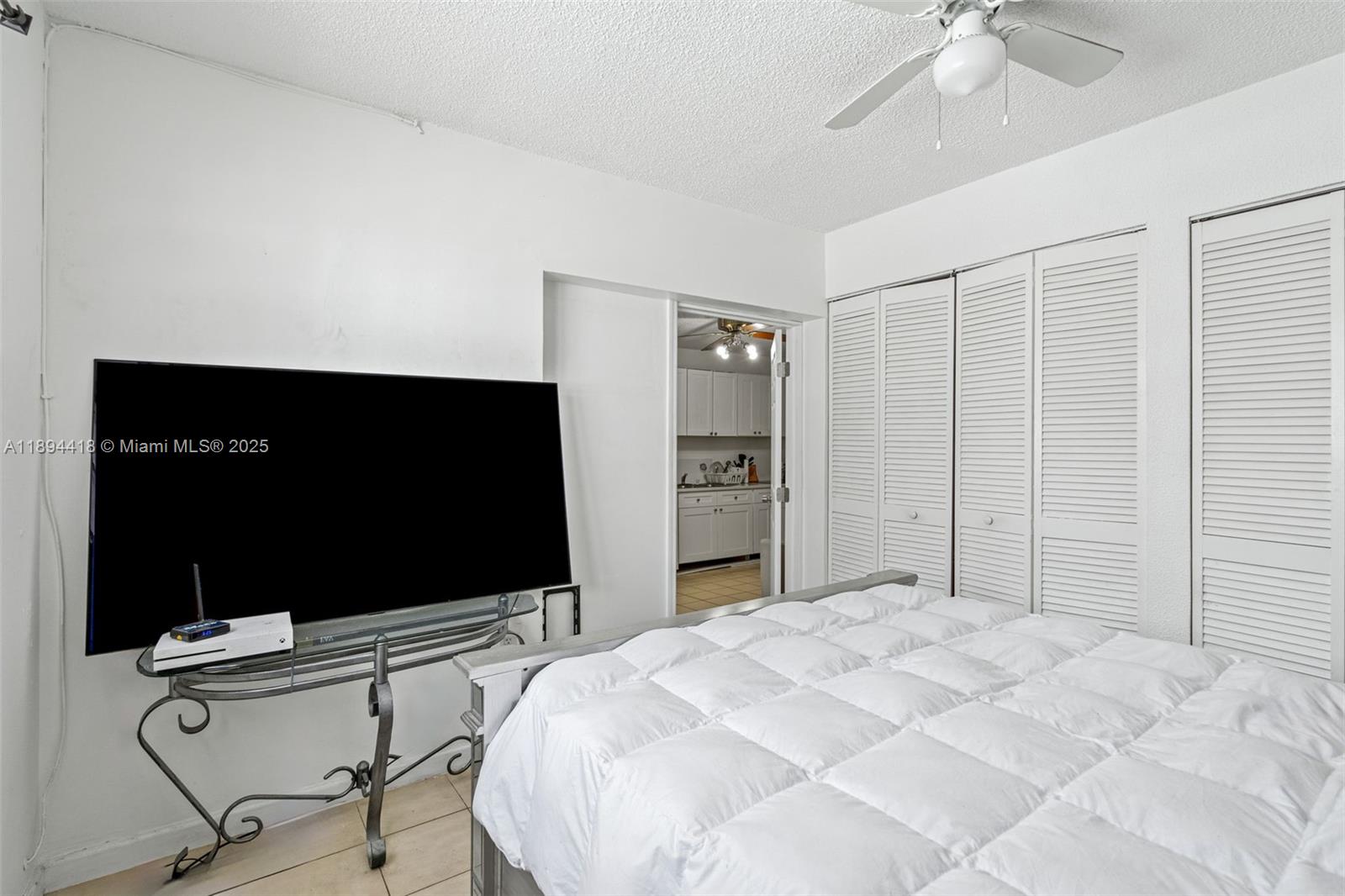   /  1316 sq. ft. $ 2025-10-10 0 foto
