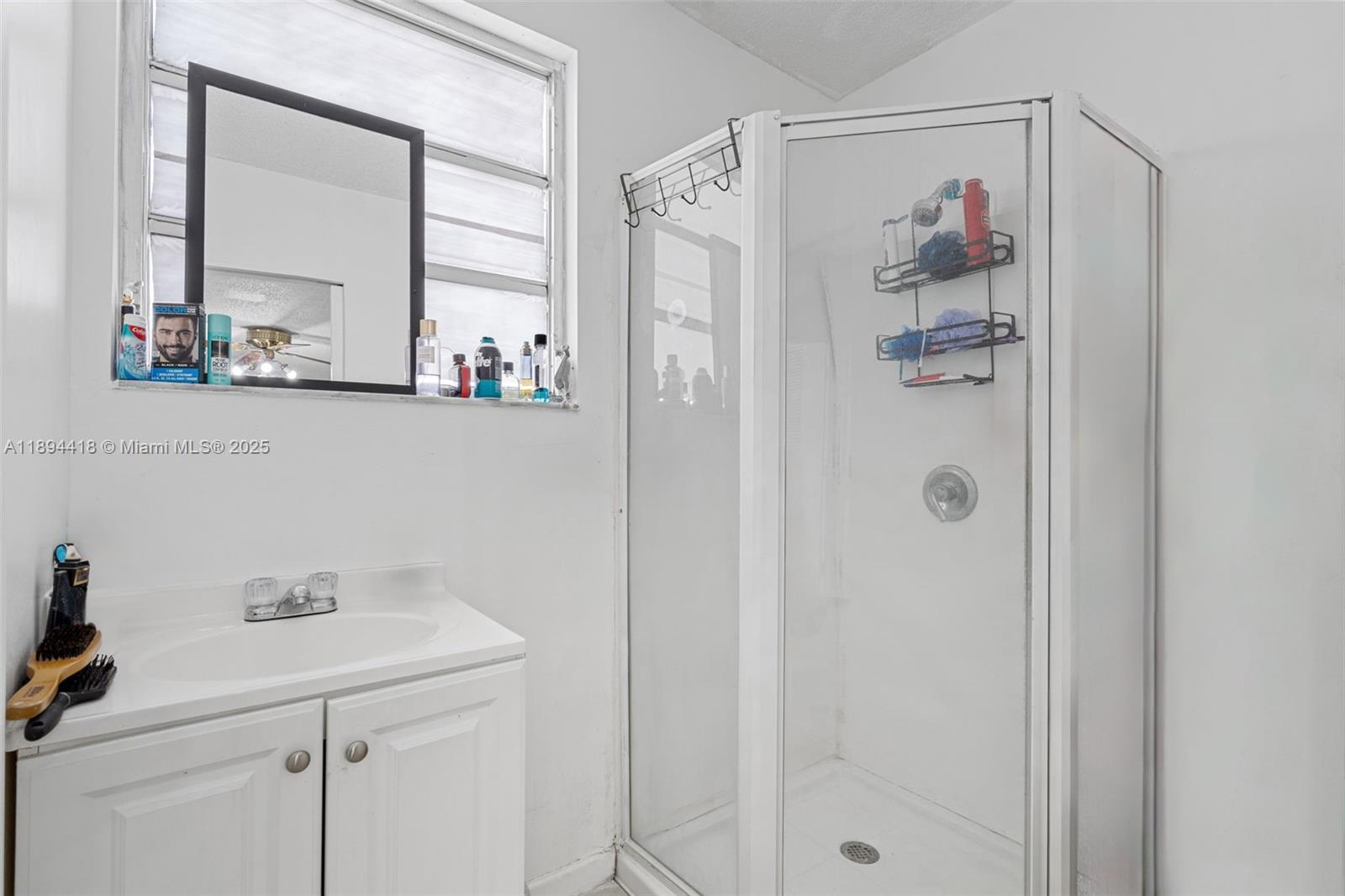   /  1316 sq. ft. $ 2025-10-10 0 foto