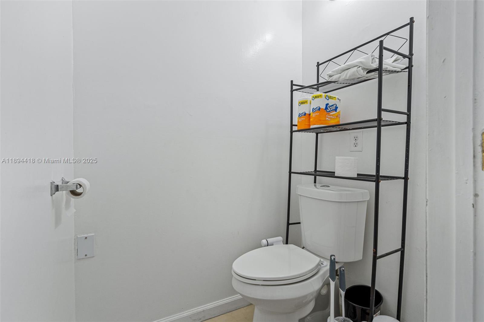   /  1316 sq. ft. $ 2025-10-10 0 foto
