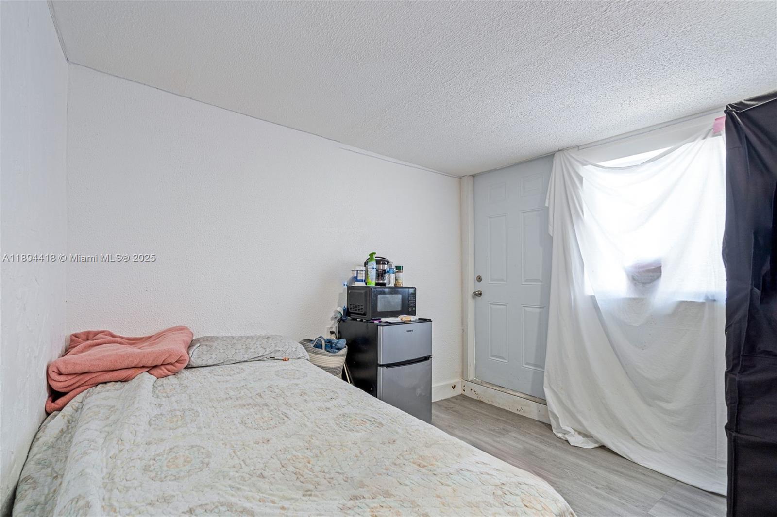   /  1316 sq. ft. $ 2025-10-10 0 foto