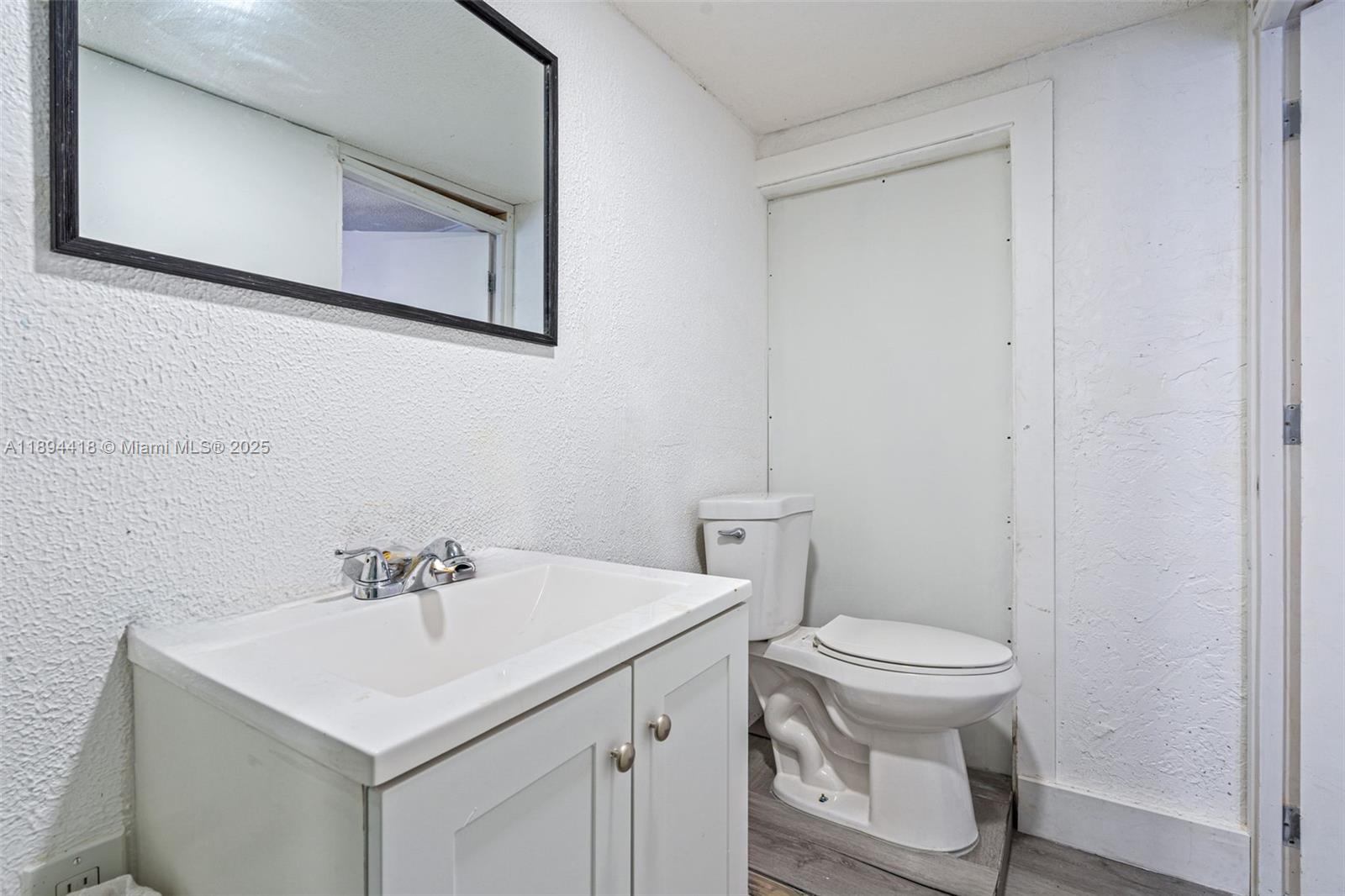   /  1316 sq. ft. $ 2025-10-10 0 foto