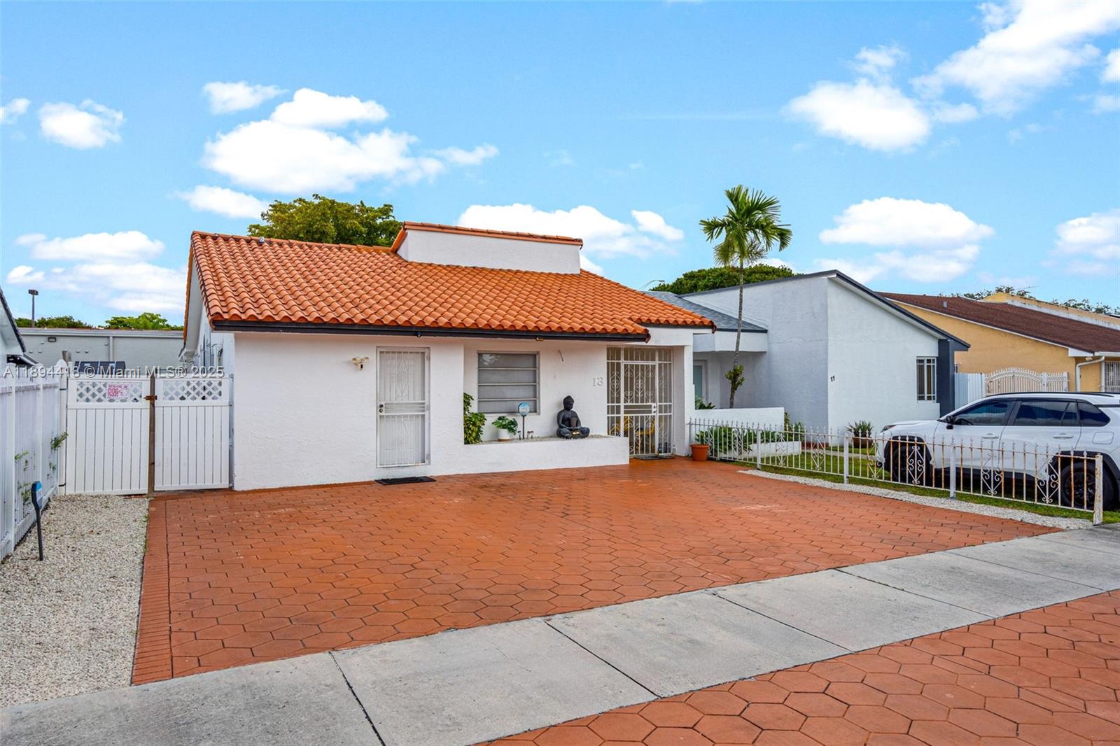   /  1316 sq. ft. $ 2025-10-10 0 foto