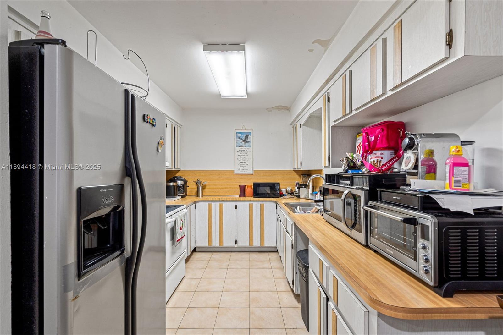   /  1316 sq. ft. $ 2025-10-10 0 foto