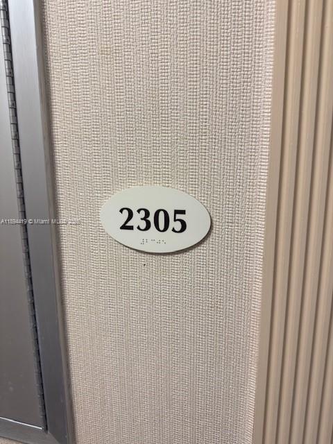 Photo of 3625 Country Club Dr #2305, Aventura, Florida, 33180 -