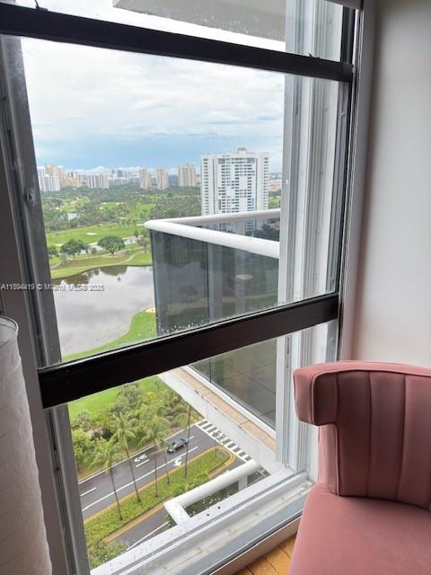 Photo of 3625 Country Club Dr  #2305, Aventura, Florida, 33180 - 
