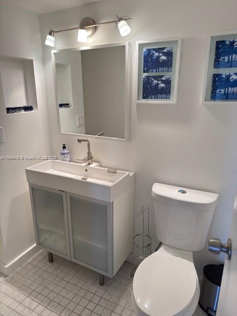 Photo of 3625 Country Club Dr  #2305, Aventura, Florida, 33180 - 