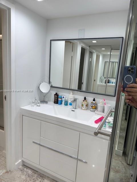 Photo of 3625 Country Club Dr  #2305, Aventura, Florida, 33180 - 