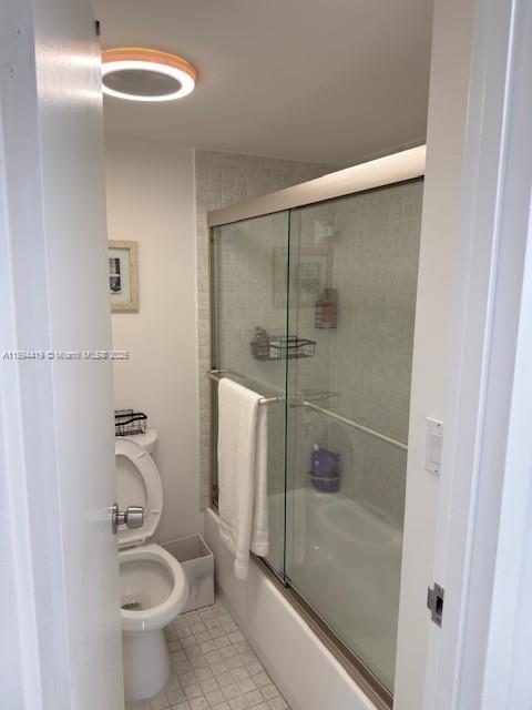 Photo of 3625 Country Club Dr  #2305, Aventura, Florida, 33180 - 