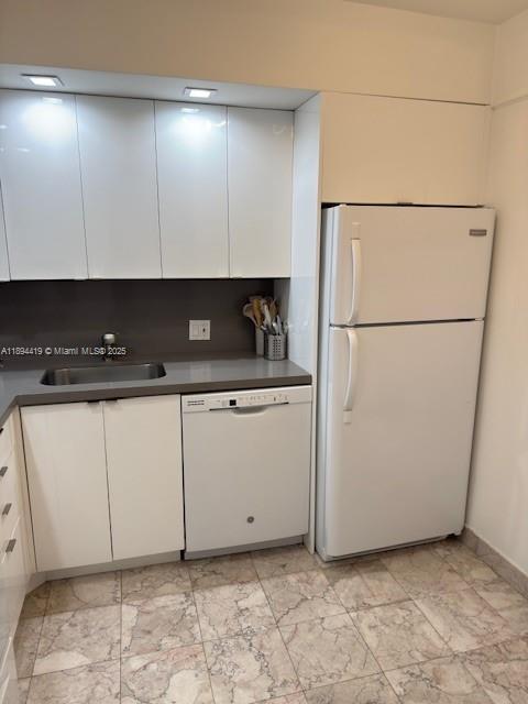 Photo of 3625 Country Club Dr  #2305, Aventura, Florida, 33180 - 