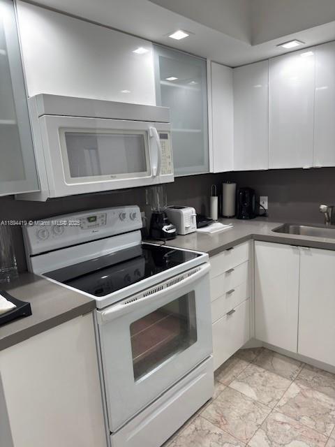 Photo of 3625 Country Club Dr  #2305, Aventura, Florida, 33180 - 
