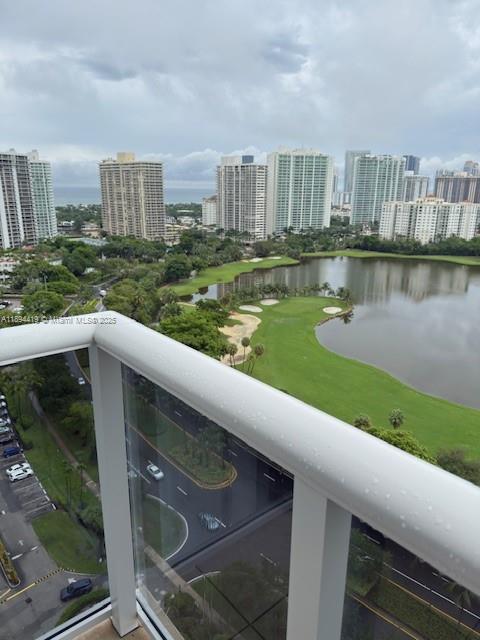 Photo of 3625 Country Club Dr #2305, Aventura, Florida, 33180 -