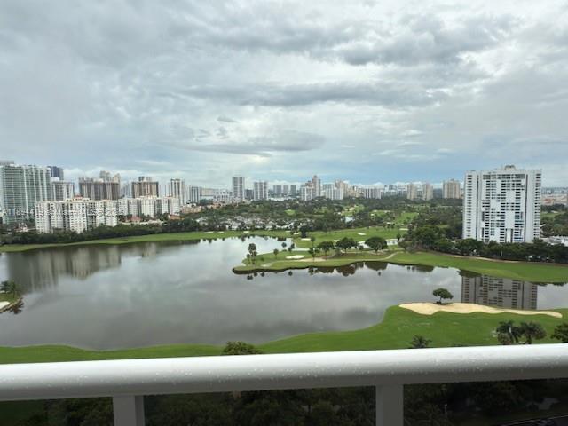 Photo of 3625 Country Club Dr #2305, Aventura, Florida, 33180 -