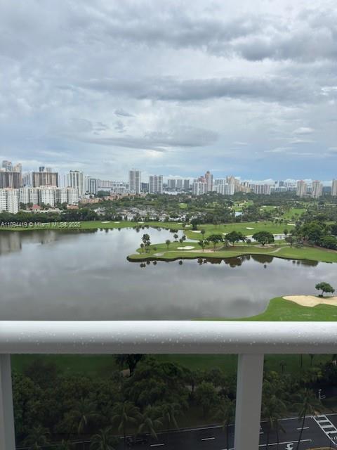 Photo of 3625 Country Club Dr #2305, Aventura, Florida, 33180 -