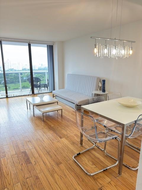 Photo of 3625 Country Club Dr #2305, Aventura, Florida, 33180 -
