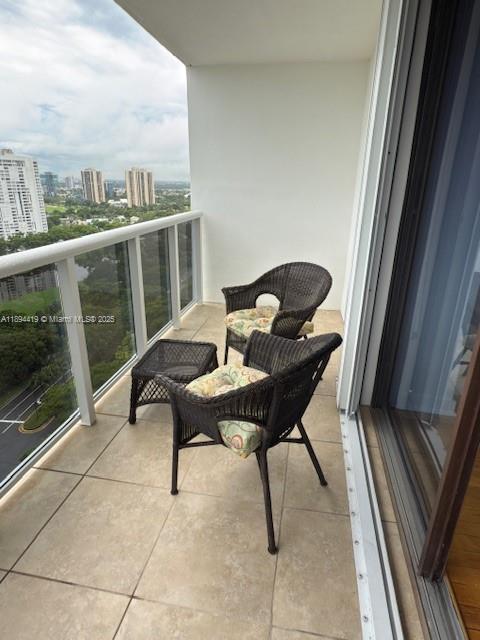 Photo of 3625 Country Club Dr #2305, Aventura, Florida, 33180 -