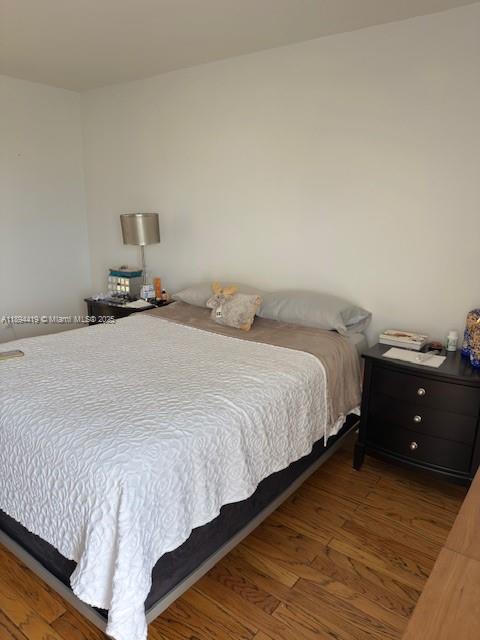 Photo of 3625 Country Club Dr  #2305, Aventura, Florida, 33180 - 