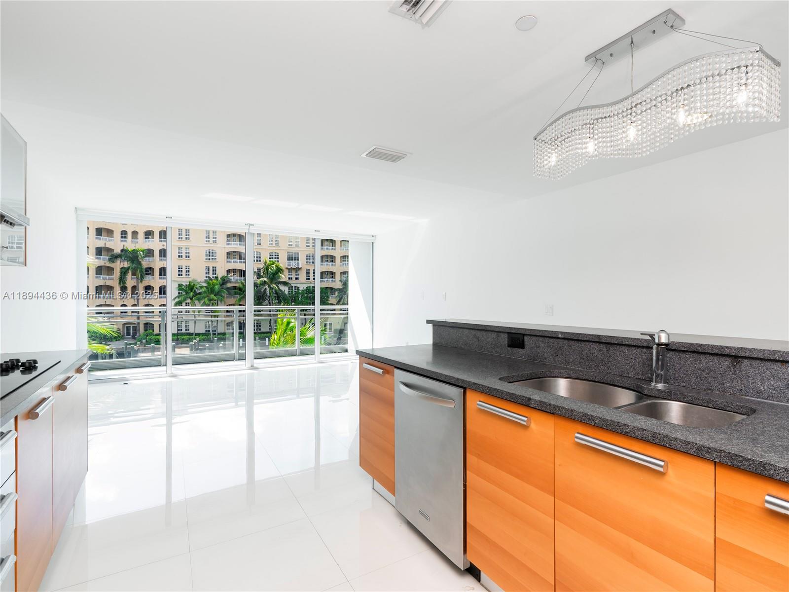 Photo of 2950 188th St  #225, Aventura, Florida, 33180 - 