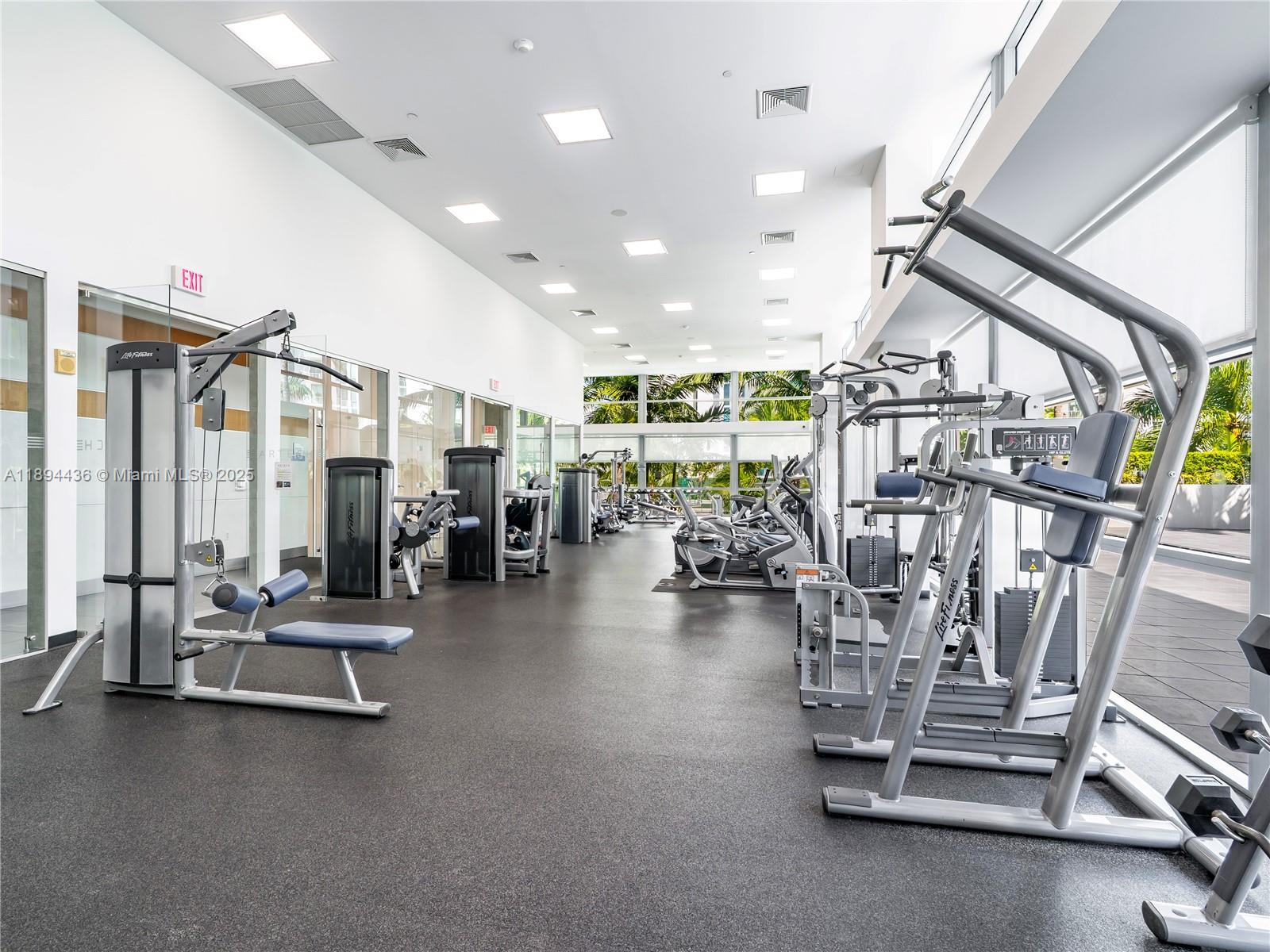 Photo of 2950 188th St  #225, Aventura, Florida, 33180 - 