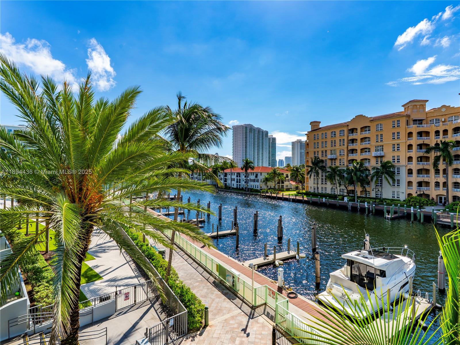 Photo of 2950 188th St  #225, Aventura, Florida, 33180 - 