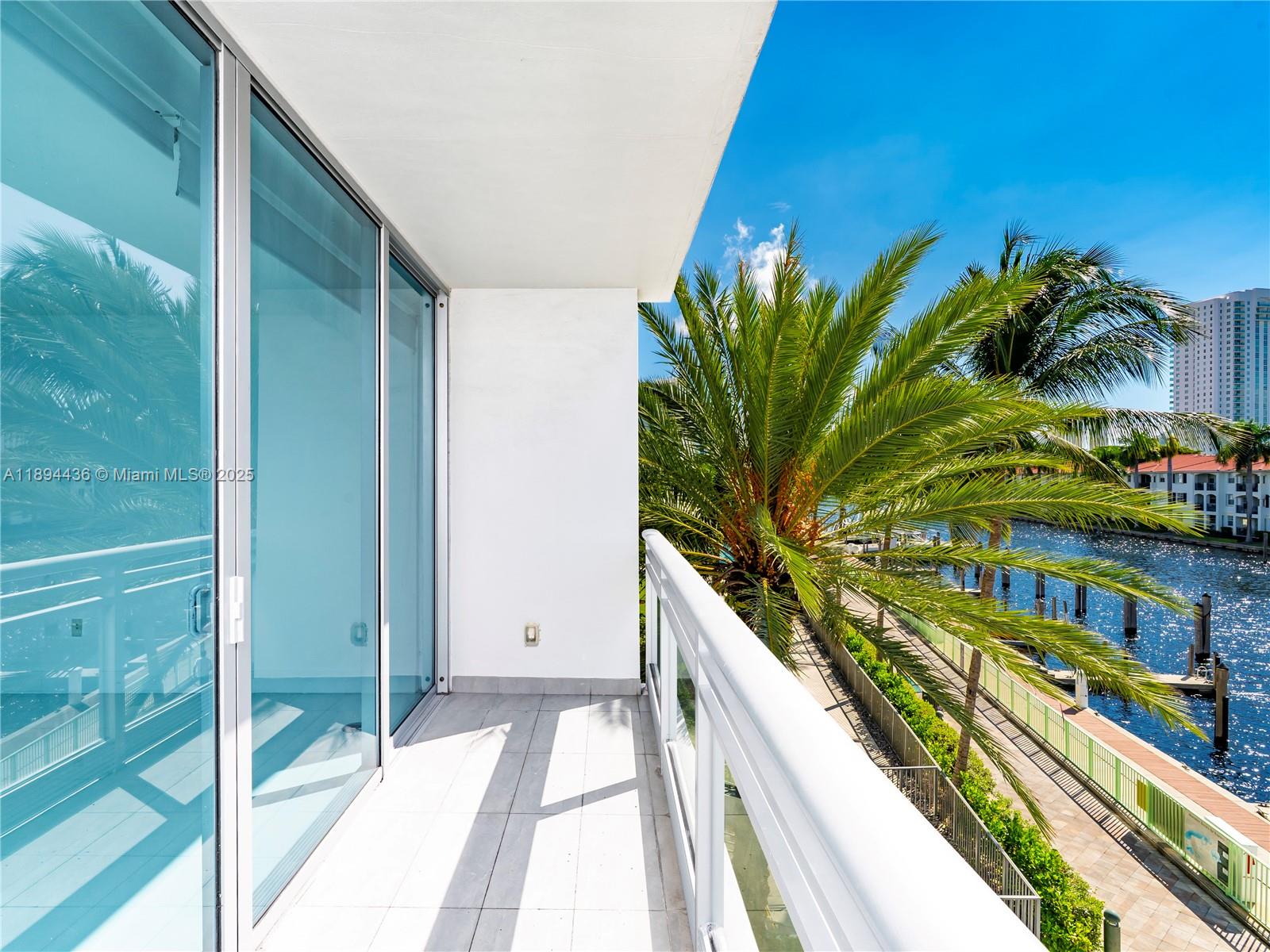 Photo of 2950 188th St  #225, Aventura, Florida, 33180 - 