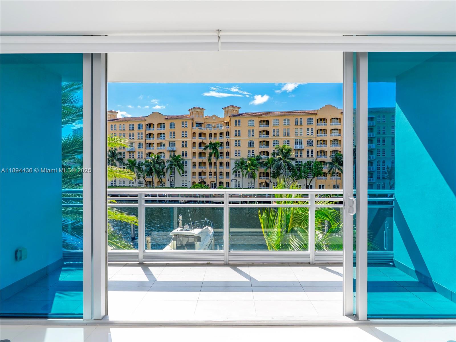Photo of 2950 188th St  #225, Aventura, Florida, 33180 - 