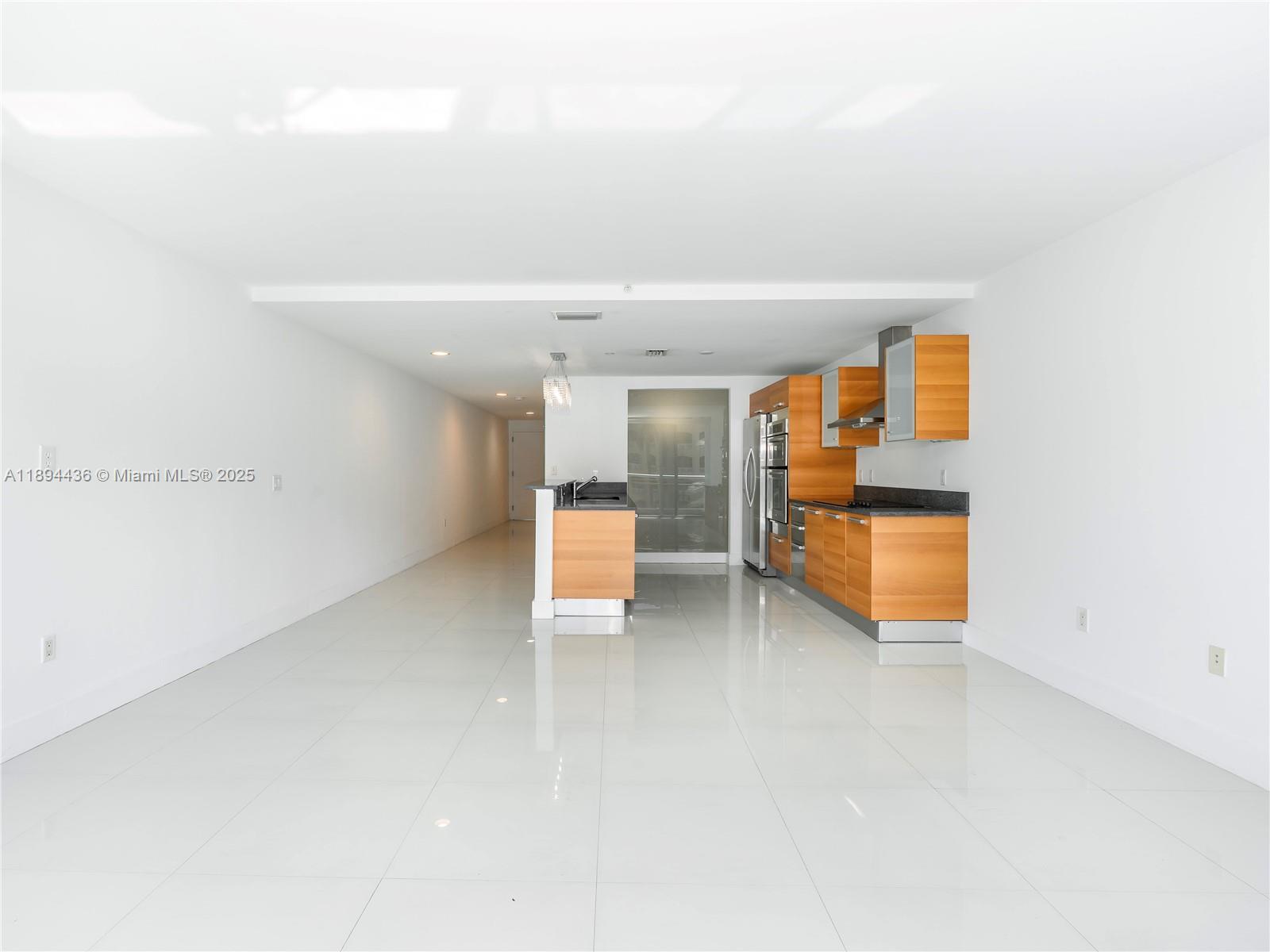 Photo of 2950 188th St  #225, Aventura, Florida, 33180 - 