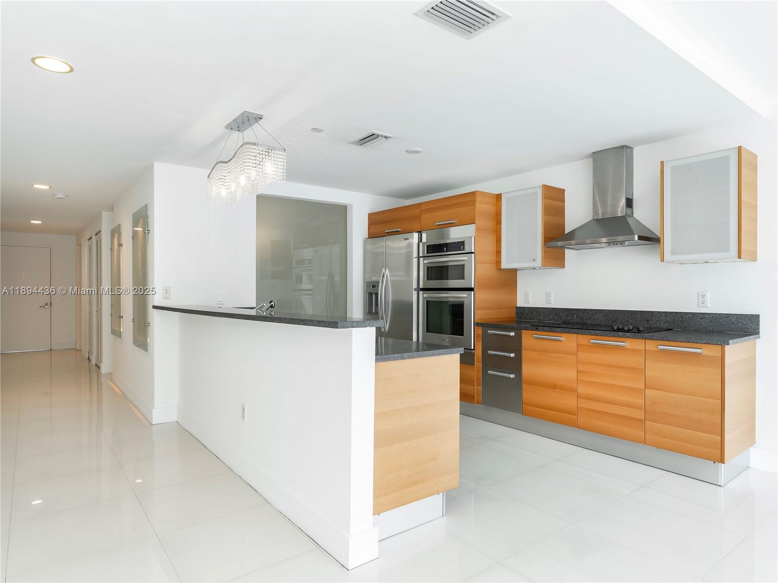 Photo of 2950 188th St  #225, Aventura, Florida, 33180 - 