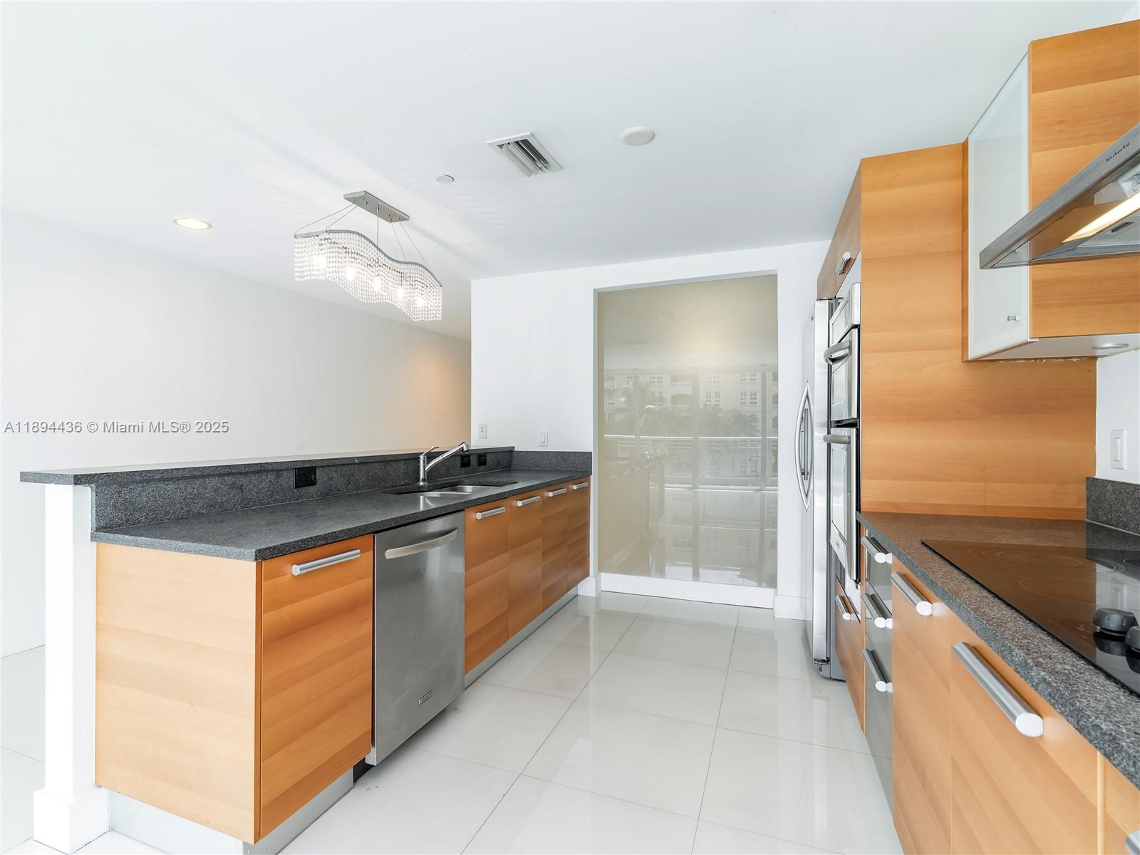 Photo of 2950 188th St  #225, Aventura, Florida, 33180 - 