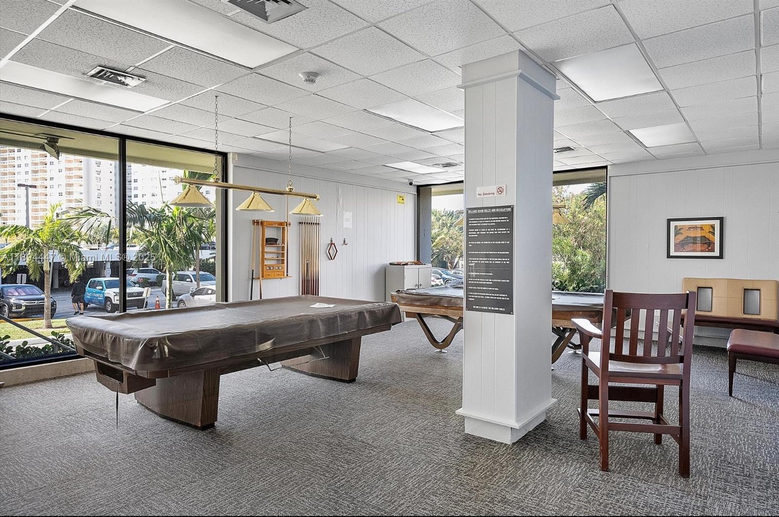 2014 1 / 2 762 sq. ft. $ 2025-10-31 0 Photo