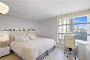 Photo of 3400 192nd St #1601, Aventura, Florida, 33180 -
