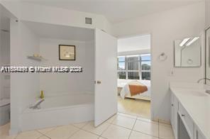 Photo of 3400 192nd St  #1601, Aventura, Florida, 33180 - 