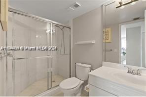 Photo of 3400 192nd St  #1601, Aventura, Florida, 33180 - 